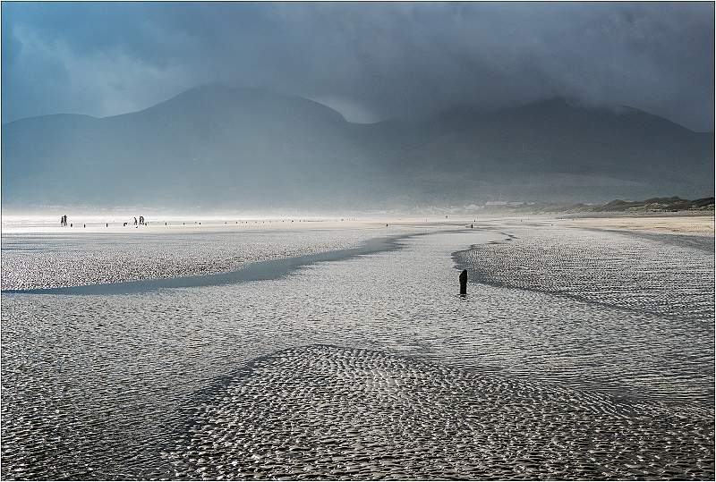 Murlough Beach to Mountains of Mourne 2.jpg - 2018 Expo